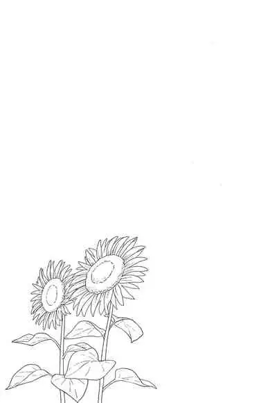 Shishunki no Obenkyou