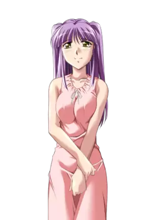 Do You Like Horny Bunnies? 2 (decensored)