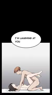 [Keum Sah Gong] Si-Eun Ch.1-36 (English) (Ongoing)