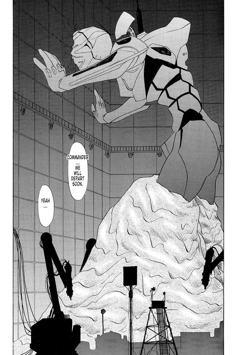 Aeternitatis Vol1 Ep3 Pt2