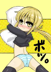 [Kishitu Taishin] KanColle Satsuki Manga (Kantai Collection -KanColle-)