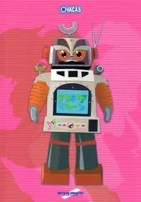 (SC23) [Abellcain, OVACAS (Fujimaru Arikui, Hirokawa Kouichirou)] Precure Machine (Pretty Cure)