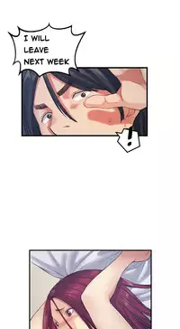 Best Friend Girlfriend Ch.1-15 (English) (Ongoing)