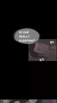 [Mr. Byeong-Su] Cohabitation Ch.1-33 (English) (Ongoing)