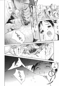 [H-magic] Wild Berry