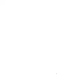 (C91) [Mugen Kidousha (Hiraizumi)] Usagi Trick 2 (Gochuumon wa Usagi desu ka?)