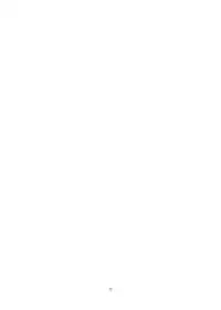 [Setouchi Pharm (Setouchi)] Monkue Nabe (Monster Girl Quest!) [English] [rampantserenity] [Digital]