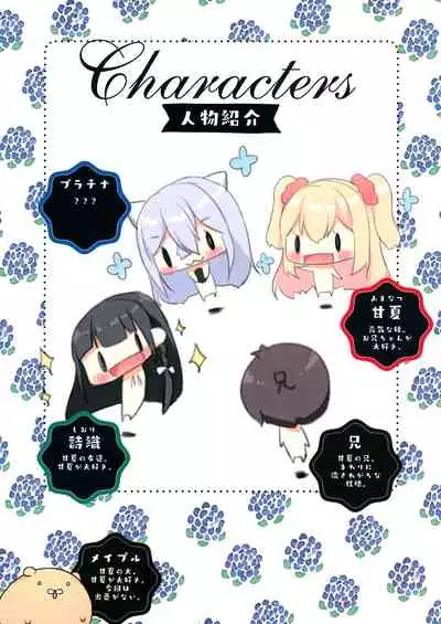 Umi de Neko o Hirotta.