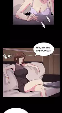 By Chance (Ep. 1-35) [English]