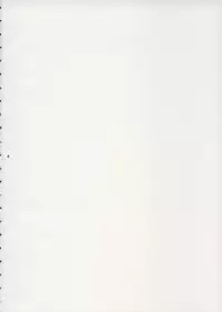 [Tenjikuya (Mochizuki Nana)] Tenjikuya no Fuwafuwa Pan