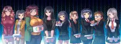 Cool Bishoujo Remodeling Ch1-29