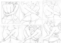 [Moewrest (Meto)] Moewrest 4