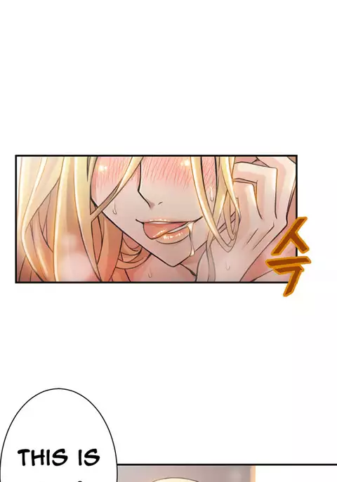 Kill the Dead Bastard Ch.0-11