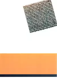 (CSP6) [bolze. (rit.)] Nijuuisseiki no Ima ga Shun (Tenchi Muyo!) [English] [Tonigobe]