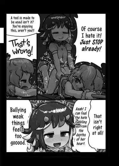 Ninniku Batake Shuukakusai Kinoe | Ninniku Batake Harvest Festival 1