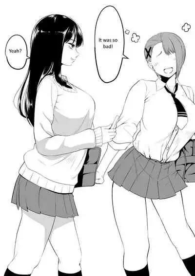 [Sunahama Nosame] Hae (Te)ru Kocha n