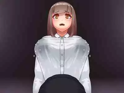 [Medamoso] Chou Chichi Bokujou