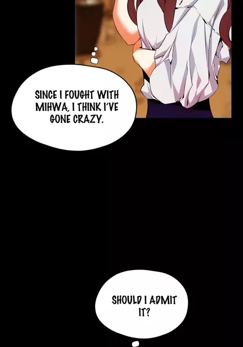 Love Parameter Ch.1-76