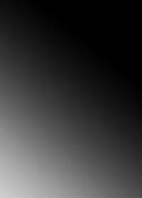 [PTD (Tatsuhiko)] PTD-Ero2 (Charlotte) [Digital]