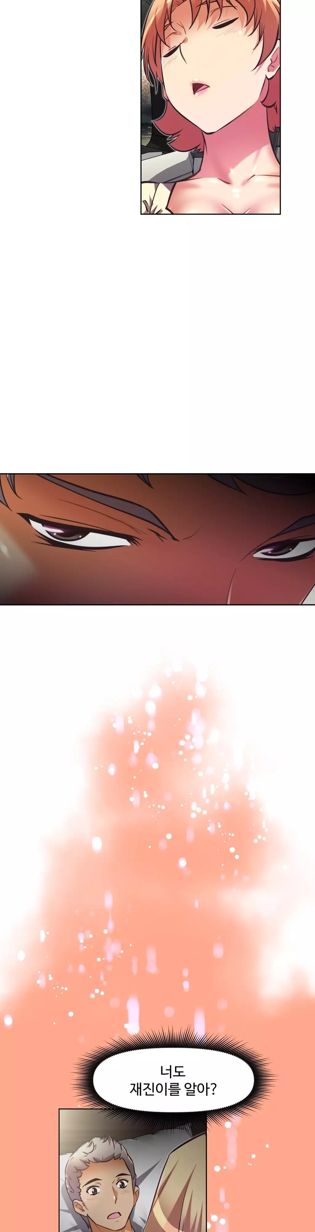 Brawling Go Ch.53-62