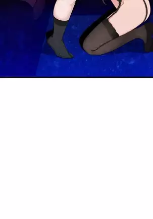 Tissue Thieves Ch.1-26