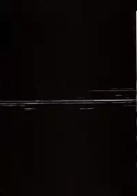 [Bai Asuka] Tsumihaha 2 - Sinful Mother - [English] [desudesu]