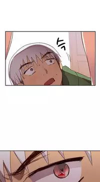 [Ttasoom] H-Campus Ch.0-29 (English) (Ongoing)