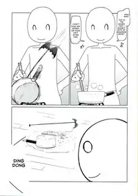 (C93) [Komedokoro (Yonekura Hisaki)] Yawaraka Aromatherapy (PriPara) [English] [desudesu]