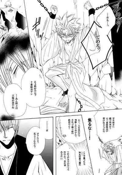 AISIRO Soushuuhen II