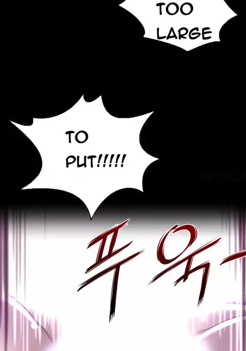 Perfect Half Ch.1-24