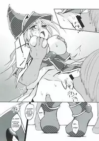 Kairaku Yuugi | Pleasure Game