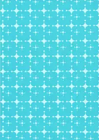 (C94) [Chocolate Latte (Ichiyo Moka)] Prinz Kaihatsu Kiroku (Kantai Collection -KanColle-)