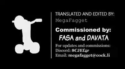 [Higashiyama Show] The Girllove Diary Ch. 1-5 [English] [MegaFagget]