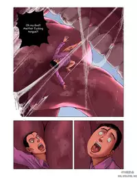 [Vivian]Anna4 [English]