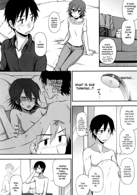 Ruitomo {NecroManCr}