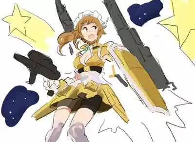 [PIXIV] One (2092955)