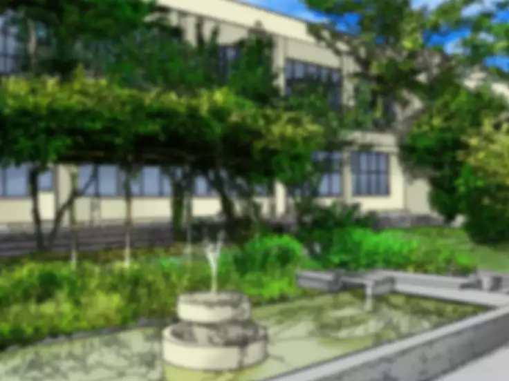 Look Who Hypnotized The Slutfuck Twin