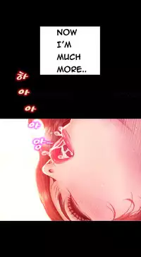 [Mojo] My Wives Ch.1-34 (English) (Ongoing)