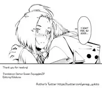 [Otonano Omochiya (Hirokawa)] Otonano Omochiya 3 Kan [English]