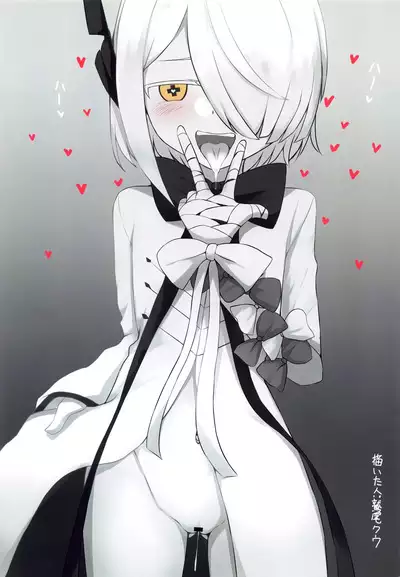 Ain Soph Aur Genkai Goudou - Ain / Soph / Aur Push the envelope Anthology