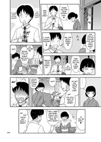 Shimaidon Itadakimasu | A Taste of the Two Sisters Bowl