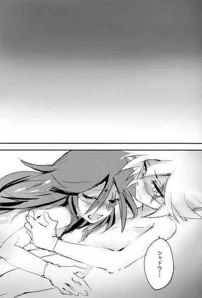 Kaitou Miracle Showtime!!