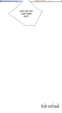 [Juder] Lilith`s Cord Ch.1-17 (English) (Ongoing)