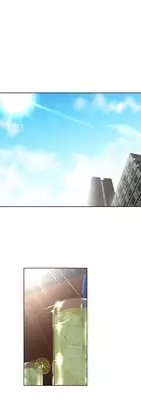 [Worin] Brawling Go Ch.0-19 (English) (YoManga) (Ongoing)