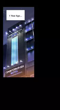 [Cave Bear] Mia's Tool Ch.0-3 (English) (Ongoing)