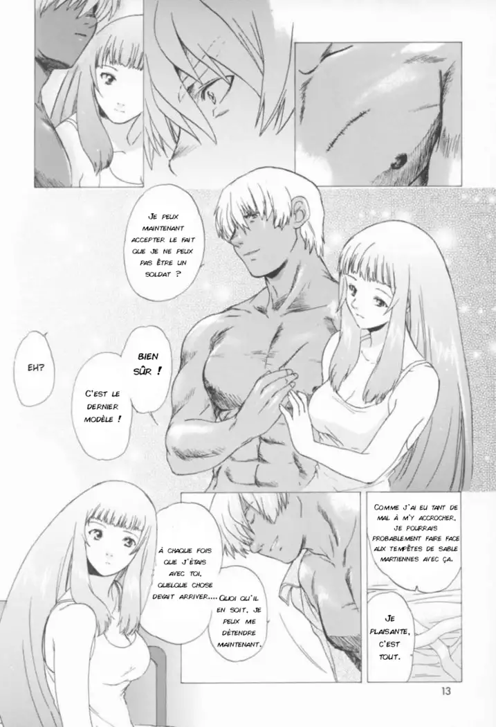 Yukuzo! Aumaan Daikessen!! Gojitsudan