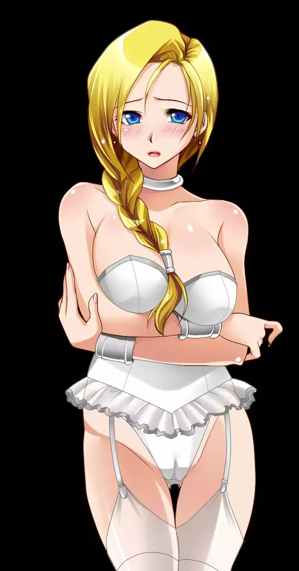 Ryuu no Hanayome - Dragon Bride