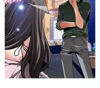 Love Parameter 恋爱辅助器 101-111 [Chinese]中文