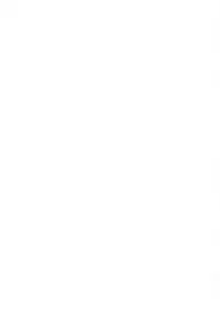 [Hayashibara Hikari] Shoukoujo 2 ~Lolita Girls Collection~