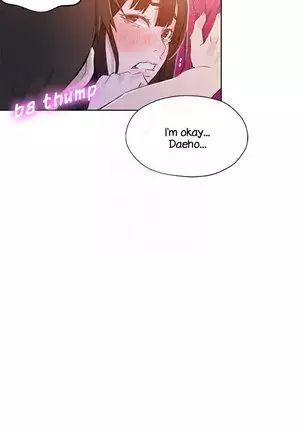 Secret Class Ch.46/?